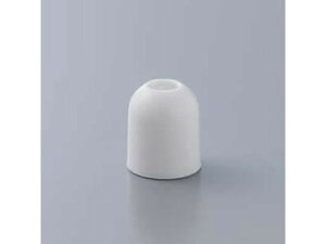 y񂹁z䏤 Xg[tJbvpXg[p[c