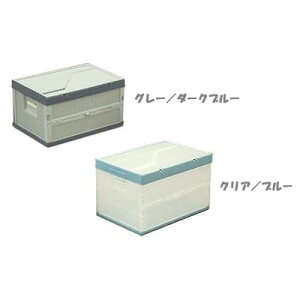 [{bNX ӂt ܂肽 Rei t^t 53L{bNX ACXI[}