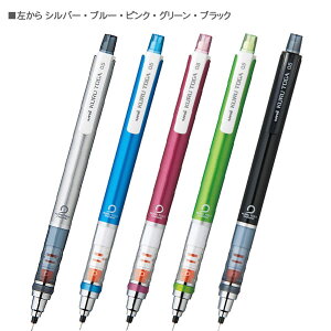 OH V[vy NgK Vo[Eu[EsNEO[EubNyOHzyJzyTCz