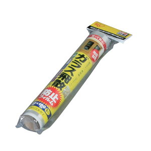 Uh~tB 32×180cm 1 50 KX tB HI KXP[X TCh{[h UVJbgtB O΍  h ЊQ nk 䕗΍ KXtB tB Ƌ AC