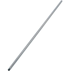 ^bN X`[bN p[c i |[ 1{ 19mma 125cm AWX^[t bN VFt [I X`[I ACXI[} ^~j MM-1230P *