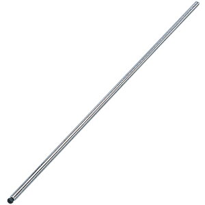 ^bN X`[bN p[c i |[ 1{ 19mma 145cm AWX^[t bN VFt [I X`[I ACXI[} ^~j MM-1460P *