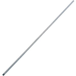 ^bN X`[bN p[c i |[ 1{ 19mma 170cm AWX^[t bN VFt [I X`[I ACXI[} ^~j MM-1710P *