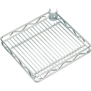 ^bN X`[bN p[c i XChg[ 1 19mma 20cm s20cm ω׏d3kg Œ蕔it I o Lb`  XCh [I DIY ACXI[} ^