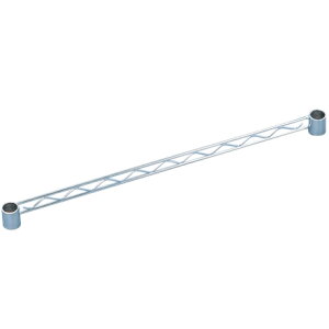 ^bN X`[bN p[c i TCho[ 1{ I55cmp 19mma 55cm s2.8cm 3.3cm ω׏d5kg Œ蕔it ⋭  h~ [I X`[I ACXI[} ^