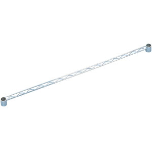 ^bN X`[bN p[c i TCho[ 1{ I80cmp 19mma 80cm s2.8cm 3.3cm ω׏d5kg Œ蕔it ⋭  h~ [I X`[I ACXI[} ^