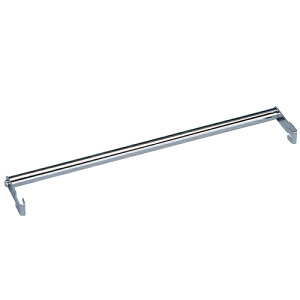 ^bN X`[bN p[c i nK[pCv 1{ I55cmp 19mma ω׏d20kg Œ蕔it ߗގ[ nK[|[ ݂艺 艺 m| DIY [I ACXI[} 