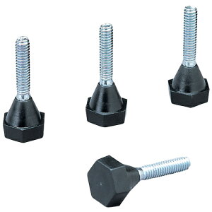 ^bN X`[bN p[c i AWX^[ 4 19mma a2cm 4.5cm ~` r  t Œ ]|h~    VFt DIY [I X`[I ACXI[} 