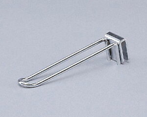 ^bN X`[bN p[c i tbN 1 16.3cm 4cm ω׏d5kg Lb`c[  obO Jo  | ݂艺 | t DIY [I ACX