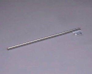 ^bN X`[bN p[c i nK[pCv 1{ I91cmp 25mma ω׏d20kg Œ蕔it ߗގ[ nK[|[ ݂艺 艺 m| DIY JX^ [I ACX