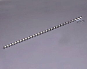 ^bN X`[bN p[c i nK[pCv 1{ I120cmp 25mma ω׏d20kg Œ蕔it ߗގ[ nK[|[ ݂艺 艺 m| DIY JX^ [I AC