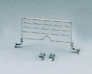 ^bN X`[bN p[c i d؂ 25mma s36cmp 35cm 16cm  fBoC_[ T|[g h~ ubNGh  {  G CD VFt DIY [I ACX