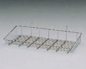 ^bN X`[bN p[c i JS 1 25mma Ή 35cm s16.5cm 8cm ω׏d15kg oXPbg  ݂艺 t Lb`  G ʏ [I ACXI[