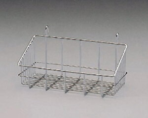 ^bN X`[bN p[c i JS 1 25mma Ή 25cm s12cm 13cm ω׏d15kg oXPbg  ݂艺 t Lb`  G ʏ [I ACXI[