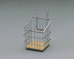 ^bN X`[bN p[c i JS 1 25mma Ή 7.5cm s7.5cm 13cm ω׏d15kg oXPbg  ݂艺 t Lb`  G ʏ [I ACXI