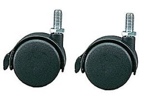 ^bN X`[bN p[c i LX^[ 2 Xgbp[t 25mma r  t Œ蕔i ԗ ړ   VFt DIY JX^ [I X`[I ǉ ʔ ACXI