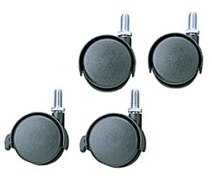 ^bN X`[bN p[c i LX^[ 4 Xgbp[t Œ蕔i ti 25mma r  ԗ ړ  DIY JX^ VFt [I X`[I ǉ ʔ ACXI