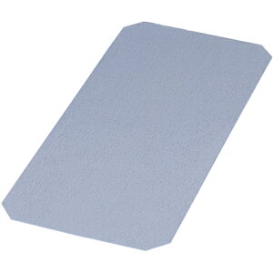 ^bN X`[bN p[c i d NAV[g I X`[I 1 70cm s35cm Ip  h~  rj[V[g VFt [I }bg ACXI[} 