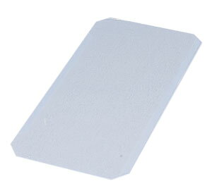 ^bN X`[bN p[c i d NAV[g I X`[I 1 80cm s35cm Ip  h~  rj[V[g VFt [I }bg ACXI[} 