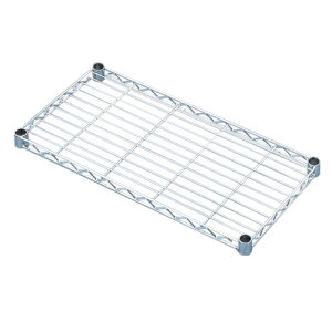 ^bN X`[bN p[c i I X`[I ǉI 1 19mma 60cm s30cm ω׏d75kg Œ蕔it DIY bN VFt [I X`[I ACXI[} ^~