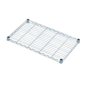 ^bN X`[bN p[c i I X`[I ǉI 1 19mma 60cm s40cm ω׏d75kg Œ蕔it DIY bN VFt [I X`[I ACXI[} ^~