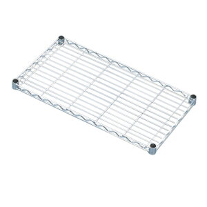 ^bN X`[bN p[c i I X`[I ǉI 1 19mma 65cm s35cm ω׏d75kg Œ蕔it DIY bN VFt [I X`[I ACXI[} ^~