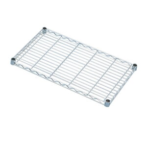 ^bN X`[bN p[c i I X`[I ǉI 1 19mma 65cm s40cm ω׏d75kg Œ蕔it DIY bN VFt [I X`[I ACXI[} ^~