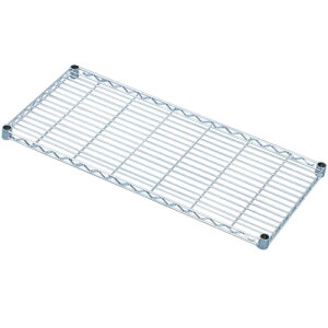 ^bN X`[bN p[c i I X`[I ǉI 1 19mma 85cm s40cm ω׏d50kg Œ蕔it DIY bN VFt [I X`[I ACXI[} ^~