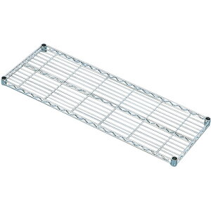 ���^�����b�N �X�`�[�����b�N �p�[�c ���i �I�� �X�`�[���I�� �ǉ��I 1�� 19mm�a ����95cm ���s��35cm �ω׏d��50kg �Œ蕔�i�t DIY ���b�N �V�F���t ���[�I �X�`�[���I �A�C���X�I�[���} ���^���~