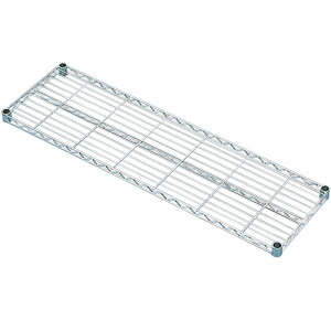 ^bN X`[bN p[c i I X`[I ǉI 1 19mma 100cm s30cm ω׏d50kg Œ蕔it DIY bN VFt [I X`[I ACXI[} ^~