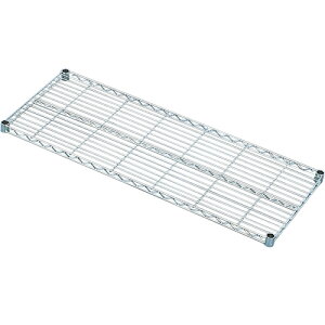 ^bN X`[bN p[c i I X`[I ǉI 1 19mma 100cm s40cm ω׏d50kg Œ蕔it DIY bN VFt [I X`[I ACXI[} ^~