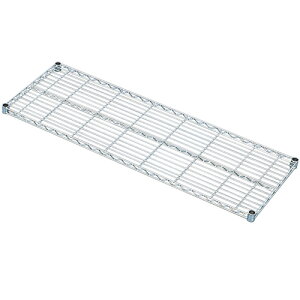 ^bN X`[bN p[c i I X`[I ǉI 1 19mma 110cm s40cm ω׏d50kg Œ蕔it DIY bN VFt [I X`[I ACXI[} ^~