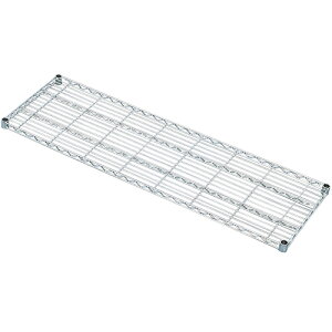 ^bN X`[bN p[c i I X`[I ǉI 1 19mma 120cm s40cm ω׏d50kg Œ蕔it DIY bN VFt [I X`[I ACXI[} ^~