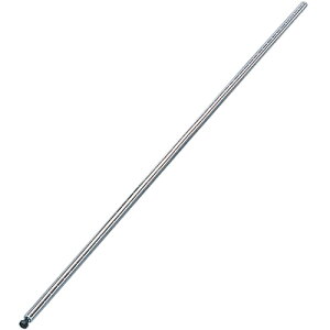 ^bN X`[bN p[c i |[ 1{ 19mma 130cm AWX^[t bN VFt [I X`[I ACXI[} ^~j MM-1300P *