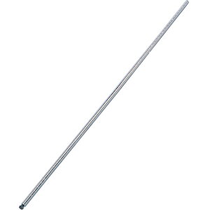 ^bN X`[bN p[c i |[ 1{ 19mma 160cm AWX^[t bN VFt [I X`[I ACXI[} ^~j MM-1600P *