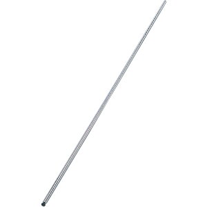 ^bN X`[bN p[c i |[ 1{ 19mma 200cm AWX^[t bN VFt [I X`[I ACXI[} ^~j MM-2000P *