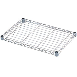 ^bN X`[bN p[c i I X`[I ǉI 1 19mma 55cm s35cm ω׏d50kg Œ蕔i DIY bN VFt [I X`[I ACXI[} ^V