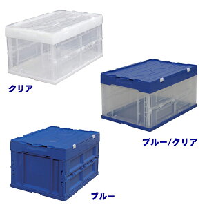 Rei ܂肽 [{bNX ӂt n[hit^̌^j e40L HDOH-40LACXI[}{bNX[2512SE]