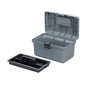 sSALE10%OFFtH HP[X c[{bNX H[ n[hP[X 400 ACXI[}[2509SE]