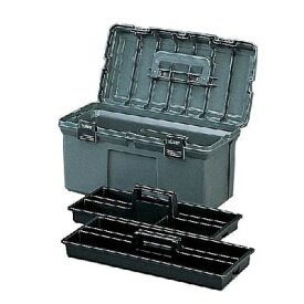 工具箱 工具ケース ツールボックス 工具収納 ハードケース 600 アイリスオーヤマ