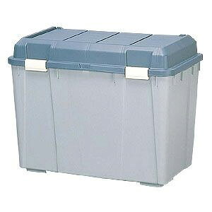 [{bNX O z{bNX [P[X y2ZbgzyO[zChXgbJ[[^ WY-780D O[/O[yu/u O/[/x_ u/[{bNX/obN{bNX