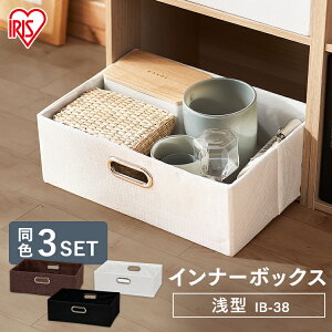 3ZbgCi[{bNX ^IB-38 uEEzCgEubN ACXI[}[2512SE]