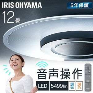 V[OCg  12  F  ACXI[} RtplCg pl ^   ȃGl  LED LEDV[OCg V[O ledƖ 