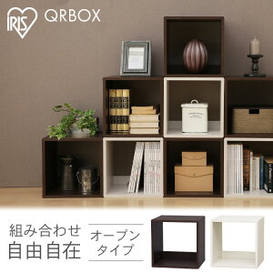 J[{bNX [I 1i ؐ QR{bNX QR-34 uEI[NEzCg ACXI[}