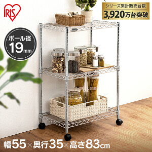 X`[bN 55 s35 83 3i MTO-5508C X Ɩp ^bN ^~j X`[I X`[VFt ^VFt LX^[t Lb` LX^[ [I 