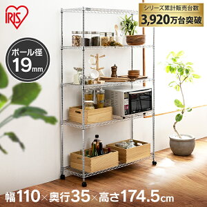 X`[bN 110 s35 174.5 5i MTO-1118C X Ɩp ^bN ^~j X`[I X`[VFt ^VFt [bN LX^[t LX^[ [