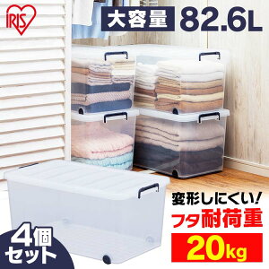 �^�t�L�����[ TFC-440 4�Z�b�g �A�C���X�I�[���}