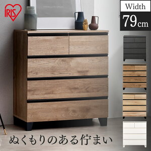 ^X `FXg Ebh`FXg rt WCHL-790ACXI[} e q LbY k ߑ m   ^I [  rO Eߏ [^X [`FXg ߗގ[ 