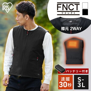 dMxXg obe[t q[gxXg dMWPbg ACXI[} q[^[xXg MxXg dMEFA q[^[ dM xXg h M M EFA jp ۉ y h