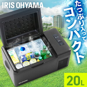 ① Ⓚ ^ |[^u① Ⓚ 20L IPD-2A-B ACXI[} X ƒp ЂƂ炵  ~j É Q ybg{g ԍڗp① ^① ~j① 